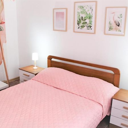Miralmar Apartamento Alicante Ngoại thất bức ảnh